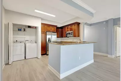 1690 Renaissance Commons Boulevard #1401, Boynton Beach, FL 33426 - Photo 7