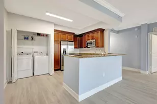 1690 Renaissance Commons Blvd, Boynton Beach, FL 33426 - Photo 7