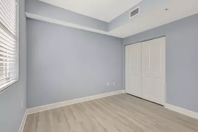 1690 Renaissance Commons Boulevard #1401, Boynton Beach, FL 33426 - Photo 29