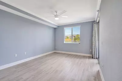 1690 Renaissance Commons Boulevard #1401, Boynton Beach, FL 33426 - Photo 17
