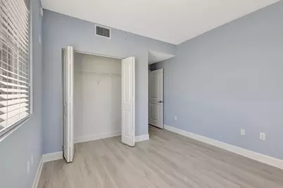1690 Renaissance Commons Boulevard #1401, Boynton Beach, FL 33426 - Photo 21