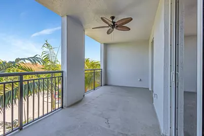 1690 Renaissance Commons Boulevard #1401, Boynton Beach, FL 33426 - Photo 13