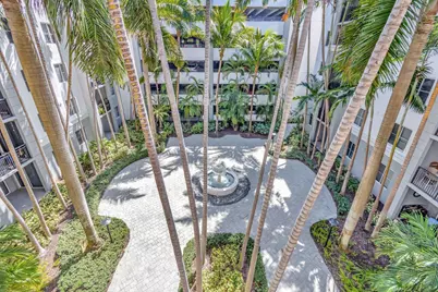 1690 Renaissance Commons Boulevard #1401, Boynton Beach, FL 33426 - Photo 35