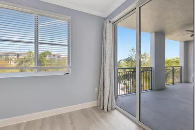 1690 Renaissance Commons Boulevard #1401, Boynton Beach, FL 33426 - Photo 19