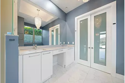 1 Water Club Way #301, North Palm Beach, FL 33408 - Photo 23