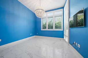 1 Water Clb Wy, North Palm Beach, FL 33408 - Photo 31