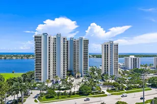1 Water Clb Wy, North Palm Beach, FL 33408 - Photo 83