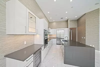 1 Water Club Way #301, North Palm Beach, FL 33408 - Photo 3