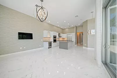 1 Water Club Way #301, North Palm Beach, FL 33408 - Photo 17