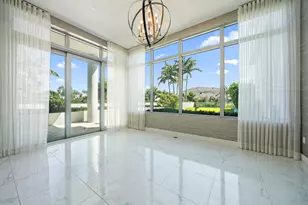 1 Water Clb Wy, North Palm Beach, FL 33408 - Photo 13