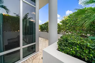 1 Water Clb Wy, North Palm Beach, FL 33408 - Photo 45
