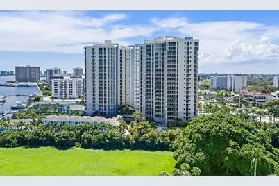 1 Water Club Way #301, North Palm Beach, FL 33408 - Photo 87