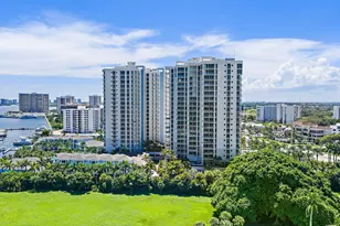 1 Water Clb Wy, North Palm Beach, FL 33408 - Photo 87