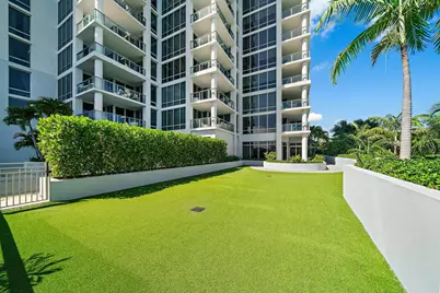 1 Water Club Way #301, North Palm Beach, FL 33408 - Photo 63