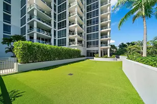 1 Water Clb Wy, North Palm Beach, FL 33408 - Photo 63