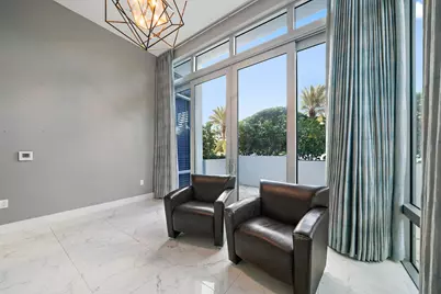 1 Water Club Way #301, North Palm Beach, FL 33408 - Photo 41