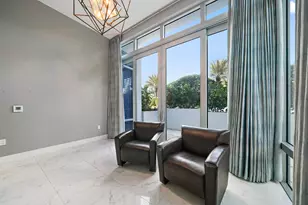 1 Water Clb Wy, North Palm Beach, FL 33408 - Photo 41