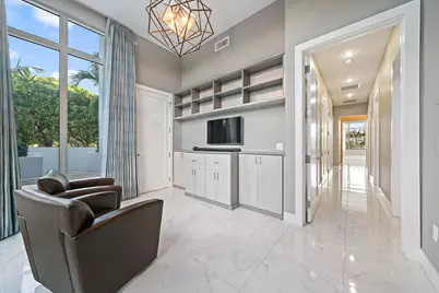 1 Water Club Way #301, North Palm Beach, FL 33408 - Photo 39