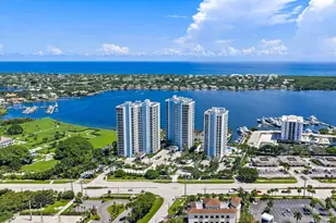 1 Water Clb Wy, North Palm Beach, FL 33408 - Photo 73