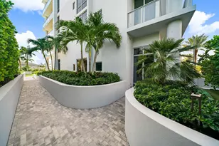 1 Water Clb Wy, North Palm Beach, FL 33408 - Photo 49