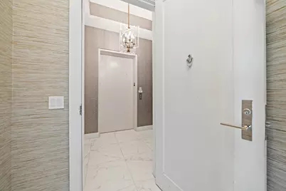 1 Water Club Way #301, North Palm Beach, FL 33408 - Photo 43