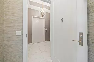 1 Water Clb Wy, North Palm Beach, FL 33408 - Photo 43