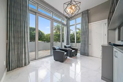 1 Water Club Way #301, North Palm Beach, FL 33408 - Photo 37
