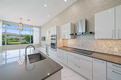 1 Water Club Way #301, North Palm Beach, FL 33408 - Photo 5