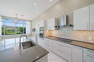 1 Water Clb Wy, North Palm Beach, FL 33408 - Photo 5