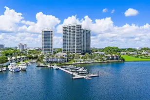 1 Water Clb Wy, North Palm Beach, FL 33408 - Photo 1