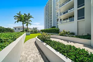 1 Water Clb Wy, North Palm Beach, FL 33408 - Photo 57