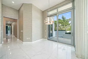 1 Water Clb Wy, North Palm Beach, FL 33408 - Photo 15