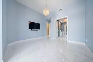 1 Water Clb Wy, North Palm Beach, FL 33408 - Photo 21