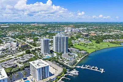 1 Water Club Way #301, North Palm Beach, FL 33408 - Photo 77
