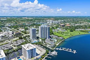 1 Water Clb Wy, North Palm Beach, FL 33408 - Photo 77