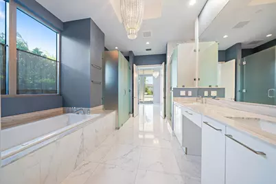 1 Water Club Way #301, North Palm Beach, FL 33408 - Photo 25