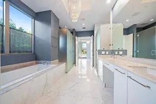 1 Water Clb Wy, North Palm Beach, FL 33408 - Photo 25