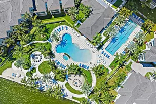1 Water Clb Wy, North Palm Beach, FL 33408 - Photo 97
