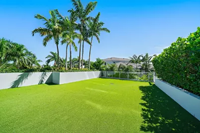 1 Water Club Way #301, North Palm Beach, FL 33408 - Photo 61