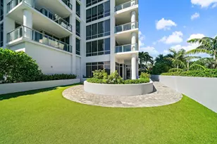 1 Water Clb Wy, North Palm Beach, FL 33408 - Photo 65
