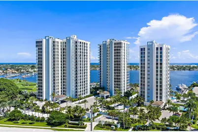 1 Water Club Way #301, North Palm Beach, FL 33408 - Photo 81