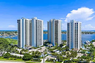 1 Water Clb Wy, North Palm Beach, FL 33408 - Photo 81