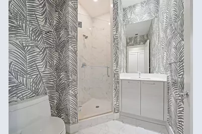 1 Water Club Way #301, North Palm Beach, FL 33408 - Photo 35