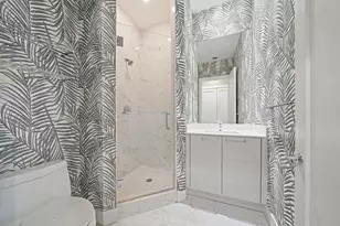 1 Water Clb Wy, North Palm Beach, FL 33408 - Photo 35