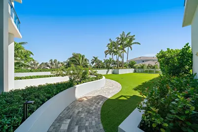 1 Water Club Way #301, North Palm Beach, FL 33408 - Photo 59