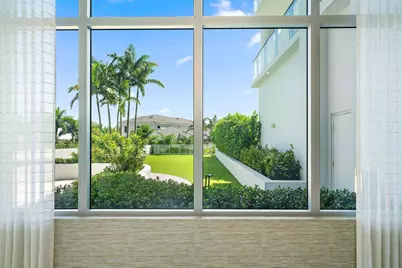 1 Water Club Way #301, North Palm Beach, FL 33408 - Photo 11