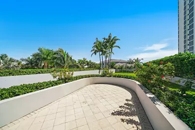 1 Water Club Way #301, North Palm Beach, FL 33408 - Photo 55