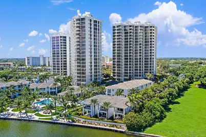 1 Water Club Way #301, North Palm Beach, FL 33408 - Photo 89