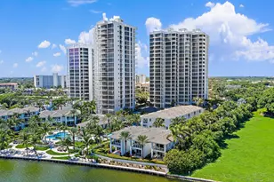 1 Water Clb Wy, North Palm Beach, FL 33408 - Photo 89