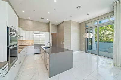 1 Water Club Way #301, North Palm Beach, FL 33408 - Photo 9